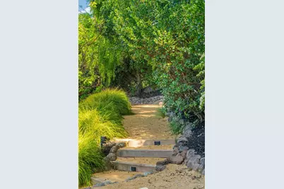 105 Kipling Drive, Mill Valley, CA 94941 - Photo 53