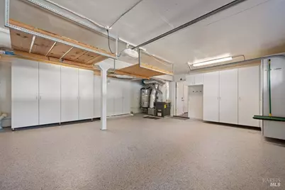 105 Kipling Drive, Mill Valley, CA 94941 - Photo 51