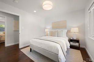 105 Kipling Dr, Mill Valley, CA 94941 - Photo 35