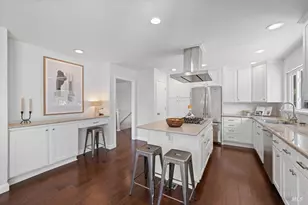 105 Kipling Dr, Mill Valley, CA 94941 - Photo 23