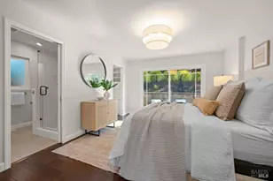 105 Kipling Dr, Mill Valley, CA 94941 - Photo 27