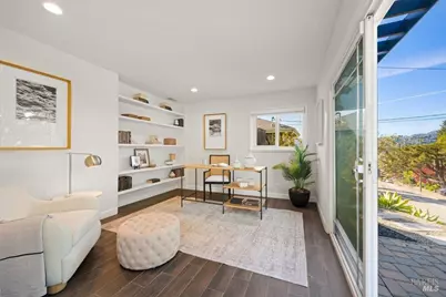 105 Kipling Drive, Mill Valley, CA 94941 - Photo 47