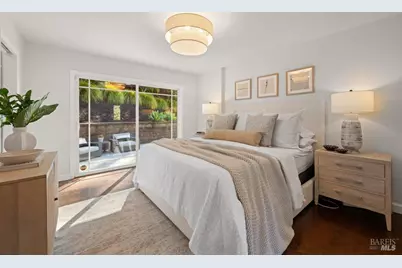 105 Kipling Drive, Mill Valley, CA 94941 - Photo 29