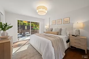 105 Kipling Dr, Mill Valley, CA 94941 - Photo 29