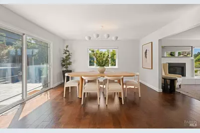 105 Kipling Drive, Mill Valley, CA 94941 - Photo 15