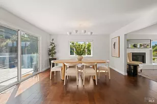 105 Kipling Dr, Mill Valley, CA 94941 - Photo 15