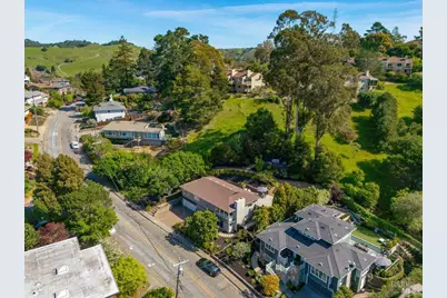 105 Kipling Drive, Mill Valley, CA 94941 - Photo 65