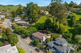 105 Kipling Dr, Mill Valley, CA 94941 - Photo 65