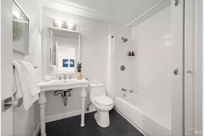 105 Kipling Drive, Mill Valley, CA 94941 - Photo 45