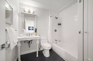 105 Kipling Dr, Mill Valley, CA 94941 - Photo 45