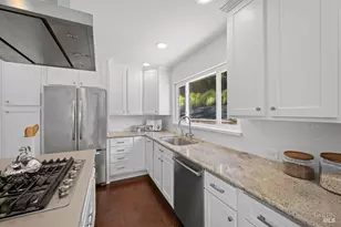 105 Kipling Dr, Mill Valley, CA 94941 - Photo 21