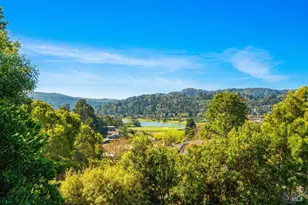 105 Kipling Dr, Mill Valley, CA 94941 - Photo 63