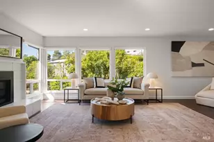 105 Kipling Dr, Mill Valley, CA 94941 - Photo 13