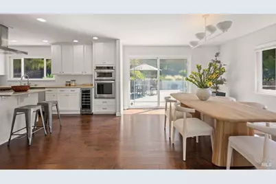 105 Kipling Drive, Mill Valley, CA 94941 - Photo 19