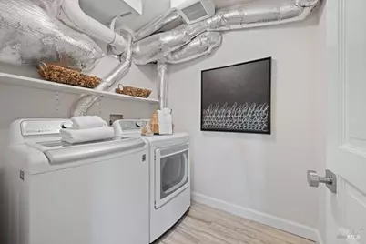 105 Kipling Drive, Mill Valley, CA 94941 - Photo 49