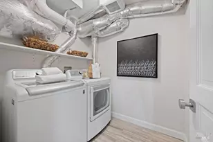 105 Kipling Dr, Mill Valley, CA 94941 - Photo 49