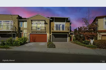 526 Jade Street, Petaluma, CA 94952 - Photo 31