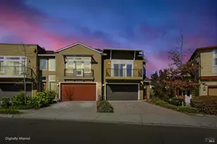 526 Jade St, Petaluma, CA 94952 - Photo 31