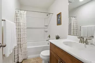 526 Jade St, Petaluma, CA 94952 - Photo 27