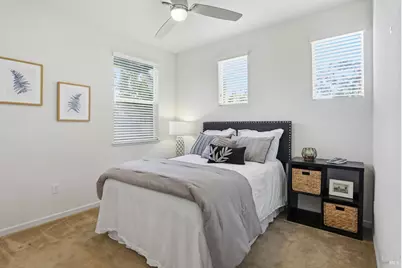 526 Jade Street, Petaluma, CA 94952 - Photo 25