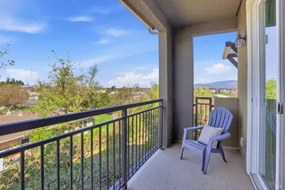 526 Jade Street, Petaluma, CA 94952 - Photo 17