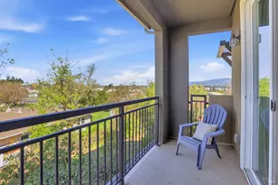 526 Jade St, Petaluma, CA 94952 - Photo 17