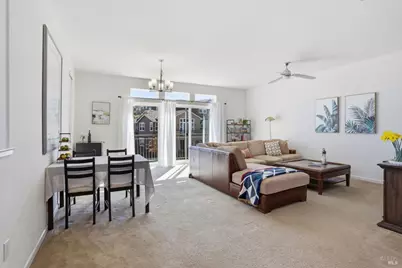 526 Jade Street, Petaluma, CA 94952 - Photo 5