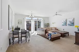 526 Jade St, Petaluma, CA 94952 - Photo 5