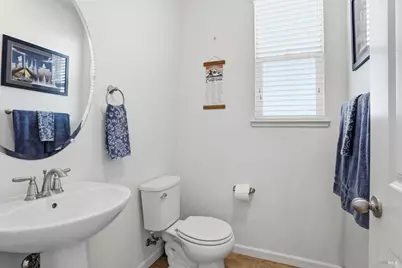 526 Jade Street, Petaluma, CA 94952 - Photo 13