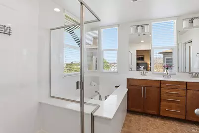 526 Jade Street, Petaluma, CA 94952 - Photo 19