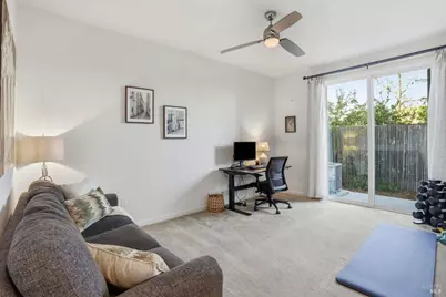 526 Jade Street, Petaluma, CA 94952 - Photo 23