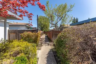 649 Leslie St, Ukiah, CA 95482 - Photo 15