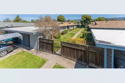 649 Leslie Street, Ukiah, CA 95482 - Photo 9