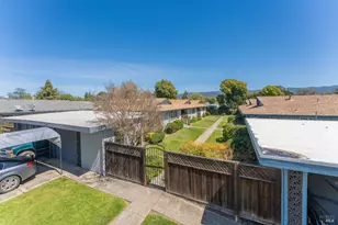 649 Leslie St, Ukiah, CA 95482 - Photo 9