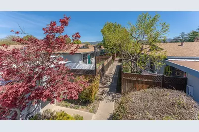 649 Leslie Street, Ukiah, CA 95482 - Photo 13