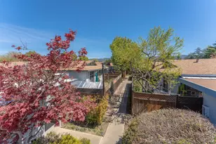 649 Leslie St, Ukiah, CA 95482 - Photo 13