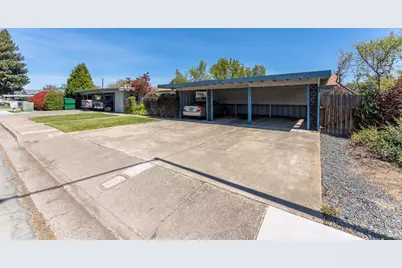 649 Leslie Street, Ukiah, CA 95482 - Photo 33