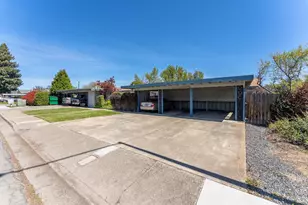 649 Leslie St, Ukiah, CA 95482 - Photo 33