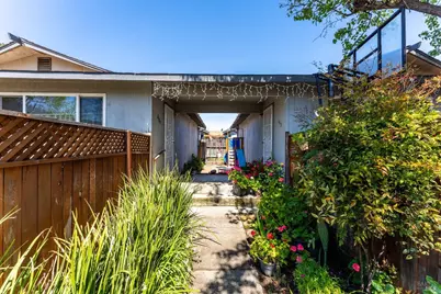 649 Leslie Street, Ukiah, CA 95482 - Photo 27