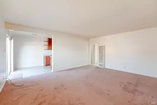 649 Leslie St, Ukiah, CA 95482 - Photo 17