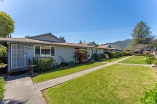 649 Leslie St, Ukiah, CA 95482 - Photo 7