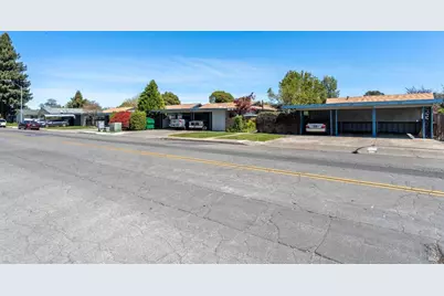 649 Leslie Street, Ukiah, CA 95482 - Photo 37