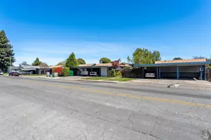 649 Leslie St, Ukiah, CA 95482 - Photo 37