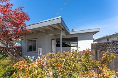 649 Leslie Street, Ukiah, CA 95482 - Photo 31