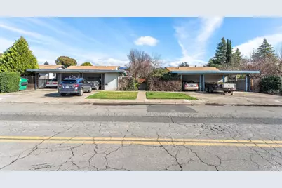 649 Leslie Street, Ukiah, CA 95482 - Photo 39