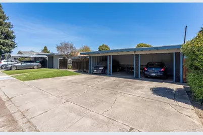 649 Leslie Street, Ukiah, CA 95482 - Photo 35