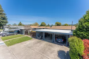 649 Leslie St, Ukiah, CA 95482 - Photo 11