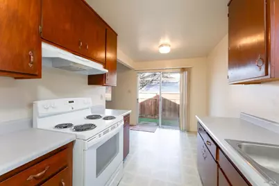649 Leslie Street, Ukiah, CA 95482 - Photo 21