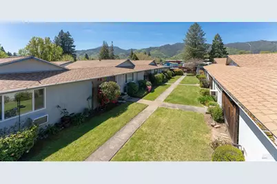 649 Leslie Street, Ukiah, CA 95482 - Photo 5
