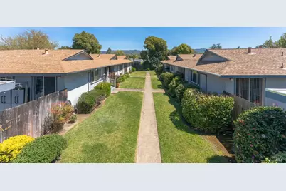 649 Leslie Street, Ukiah, CA 95482 - Photo 1